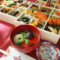 糟屋郡新宮町おせち宅配